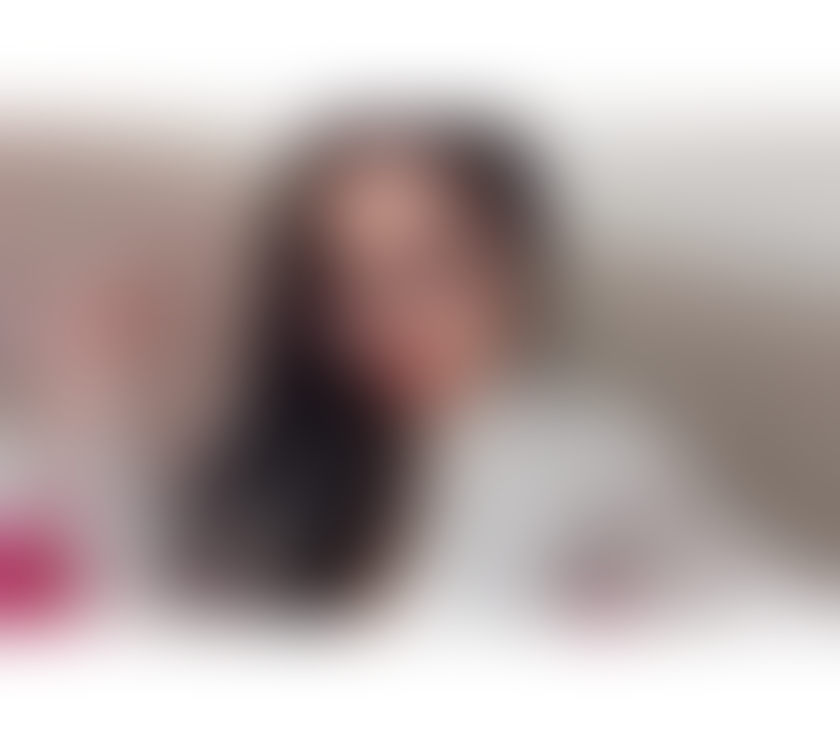 Escorts South West London South Kensington - South West London - Photos for KATE Your 🇧🇷 Gorgeous Brunette Your lovely Girl❤️